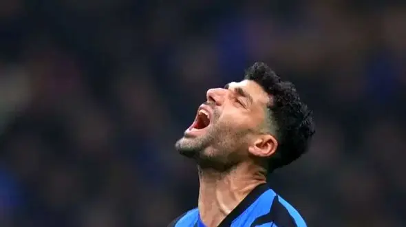 سرنوشت طارمی و اینتر در دست آمریکایی‌ها!