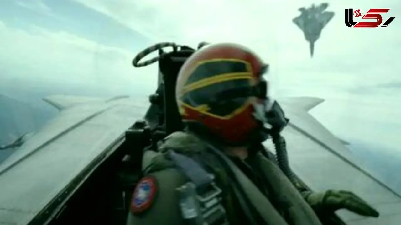 How Fighter Jets Launch Missiles and Detect Enemy Radar Lock