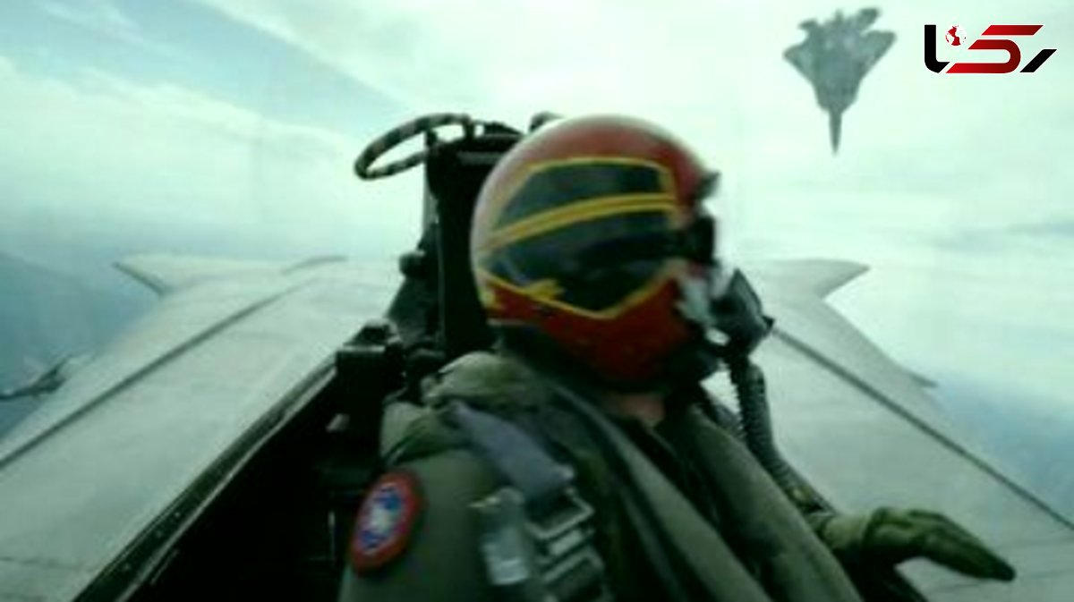 How Fighter Jets Launch Missiles and Detect Enemy Radar Lock