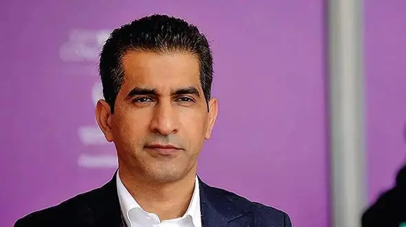 واکنش حسن کامرانی‌فر به حکم محرومیت سنگین / خط و نشان کشید