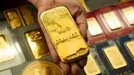 طلا برای پنجاهمین بار رکورد شکست؛ تحلیل جدید بازار!