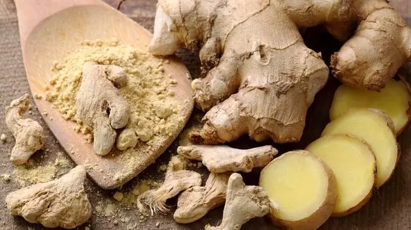 معجونی معجزه آسا برای 60 ساله ها 