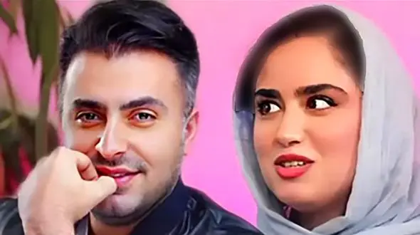 فیلم / هانیه غلامی: ازدواج من و علیرضا طلیسچی .../ بعدش دخترا بهم فحش های زشت دادن .../ حتی گفتن سر به نیستت می کنیم ...