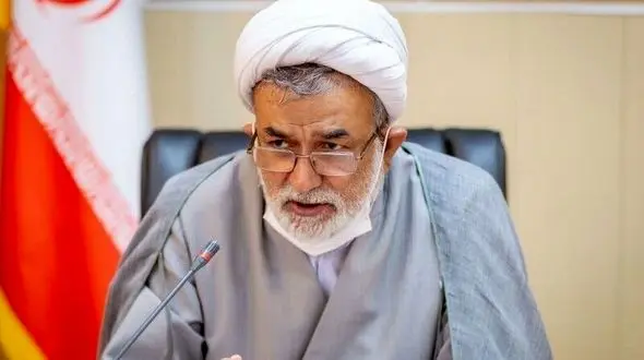 مردم نگران نباشند هیچ اتفاق بدی نمی‌افتد / تحریم‌های نفتی آمریکا موضوع تازه‌ای نیست