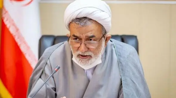 مردم نگران نباشند هیچ اتفاق بدی نمی‌افتد / تحریم‌های نفتی آمریکا موضوع تازه‌ای نیست