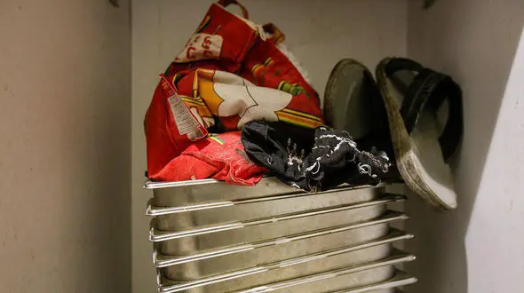 آب گند فروشی در آب میوه فروشی ها ! 