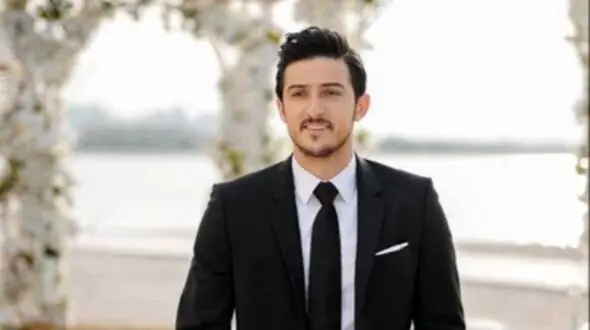 عکس حلقه های نامزدی زیبا و لاکچری ستاره های تیم ملی/ از سردار آزمون تا مهدی قایدی و ...