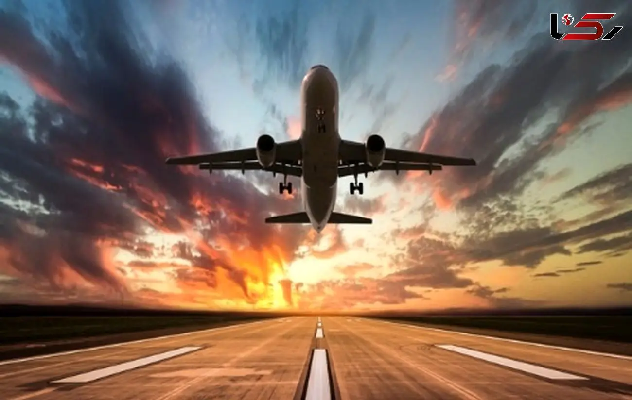 مهاجرت دسته جمعی کارآفرینان و استارت آپ ها از ایران / بی سرانجامی برجام و طرح صیانت از علل اصلی/ مقصد امارات و کانادا 