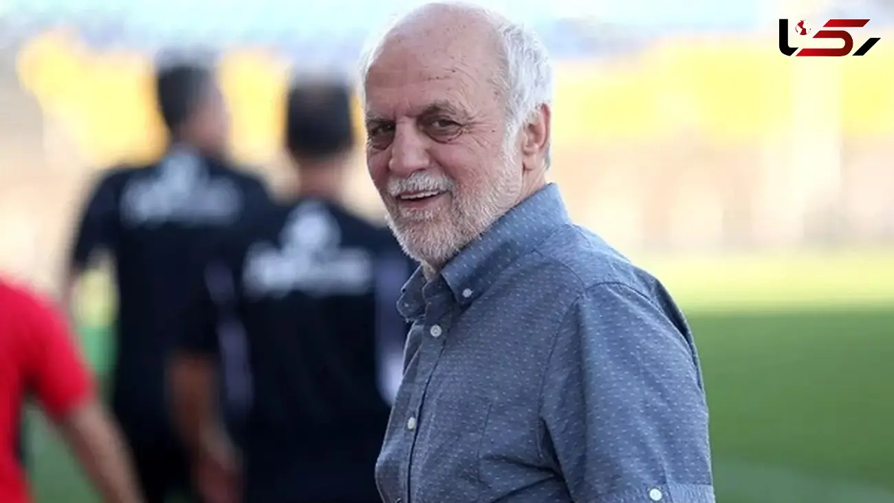 عکس های 3 دختر عروسکی پرسپولیسی  محمود خوردبین ! / زیبایی و مدلینگی شوک آورشان را ببینید !