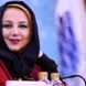 سفر در زمان/ عکس کمتر دیده‌شده بهنوش بختیاری در کنار «امید جهان» سال 1402
