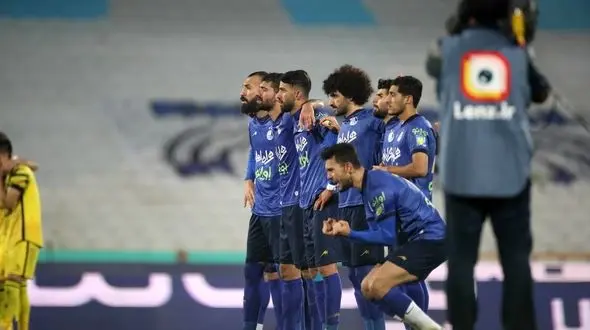 مرادی، مجیدی و استقلال را پشیمان کرد؟