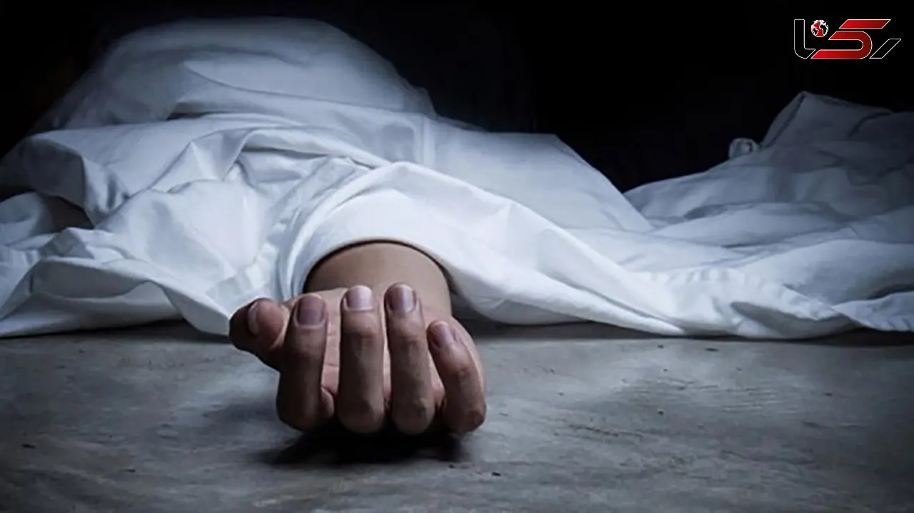  مرگ ۴۸ کارگر در آذربایجان غربی + جزییات