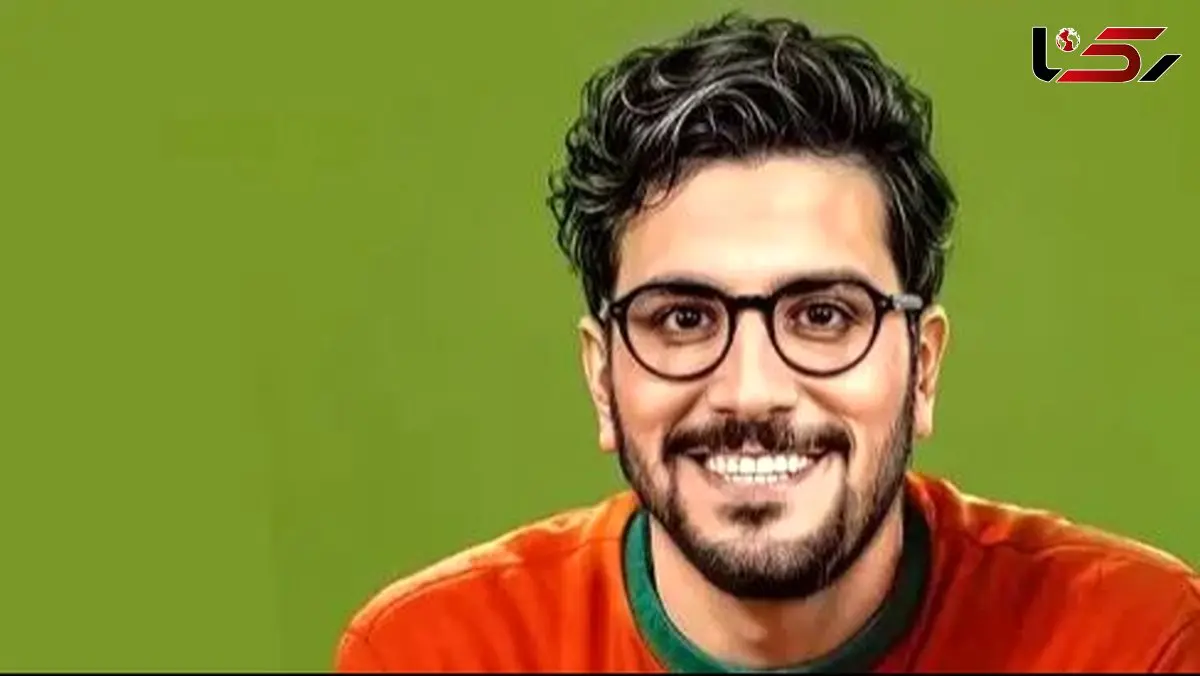 ویدئو/الیاس کوچولو بعد نرگس محمدی به فرهاد آئیش هم رحم نکرد/ فکت: وقتی بچه شیطون فامیل رو تنهایی گیر میاری