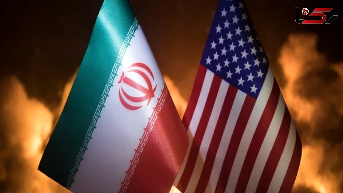 موش دوانی در مذاکرات: بررسی نقش آمریکا و ایران