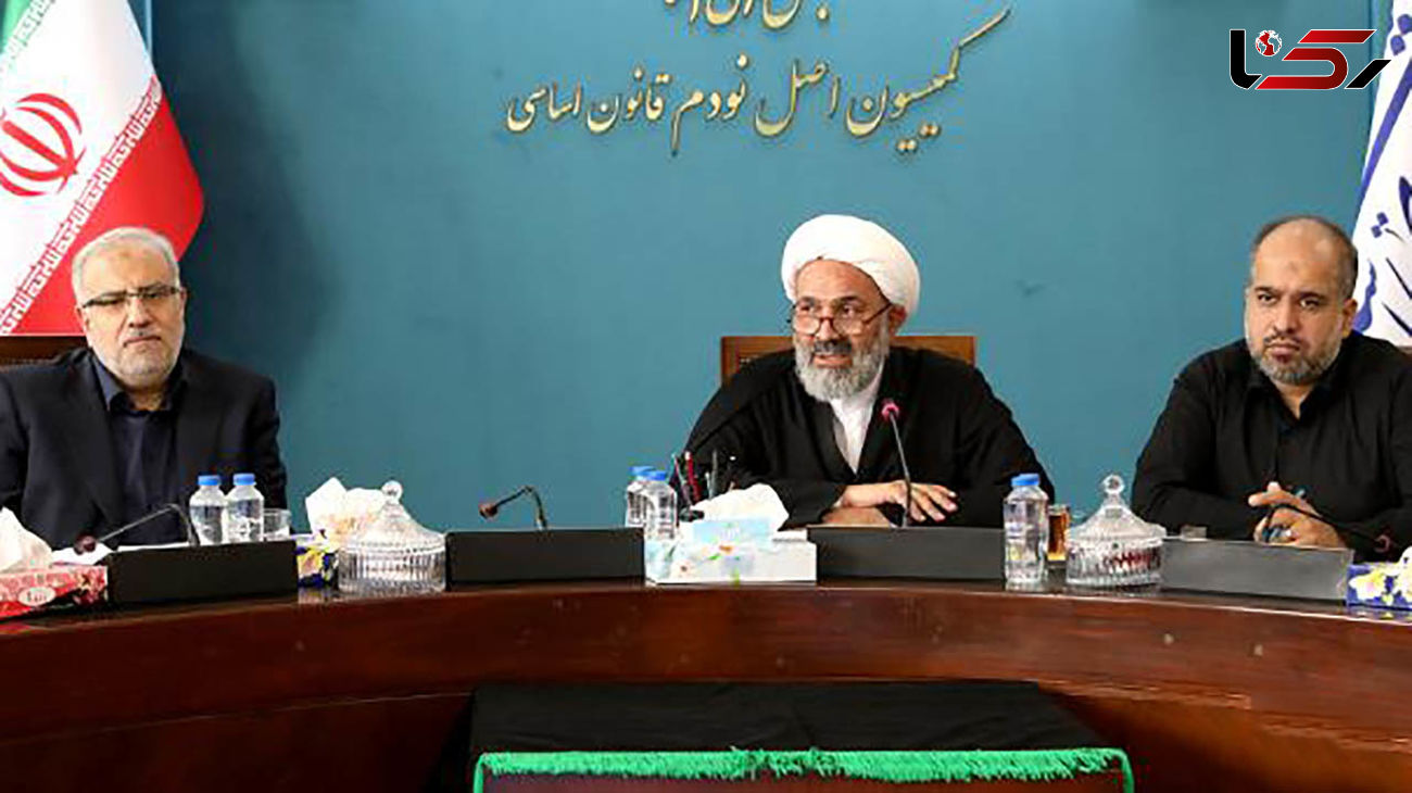 بررسی راهکارهای جلوگیری از ناترازی سوخت/ روزانه ۲۱۵ میلیون متر مکعب گاز در کشور هدر می‌رود