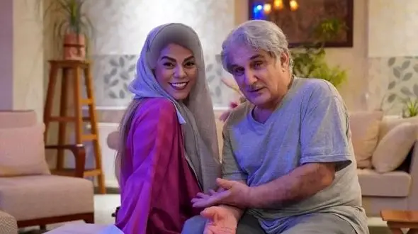 این 24 بازیگر زن و مرد بیش از 2 بار ازدواج کردند / خانم بازیگر با 6 بار را بشناسید !