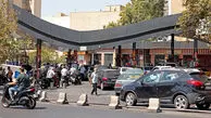بنزین دوباره پرجستجو شد/ چرا ترس از گرانی گاهی پیش از خود گرانی زندگی مردم را تغییر می دهد؟/ تحیل روانشناسی خبر ترند