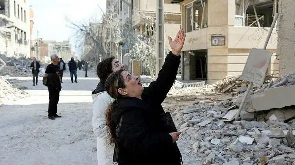 روایت تهران از جنگ چهل روزه؛ ۶۴۹ اصابت، ۴۶ هزار خانه آسیب‌دیده/ شهری که هنوز مشغول شمردن خسارت‌هاست