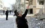 روایت تهران از جنگ چهل روزه؛ ۶۴۹ اصابت، ۴۶ هزار خانه آسیب‌دیده/ شهری که هنوز مشغول شمردن خسارت‌هاست