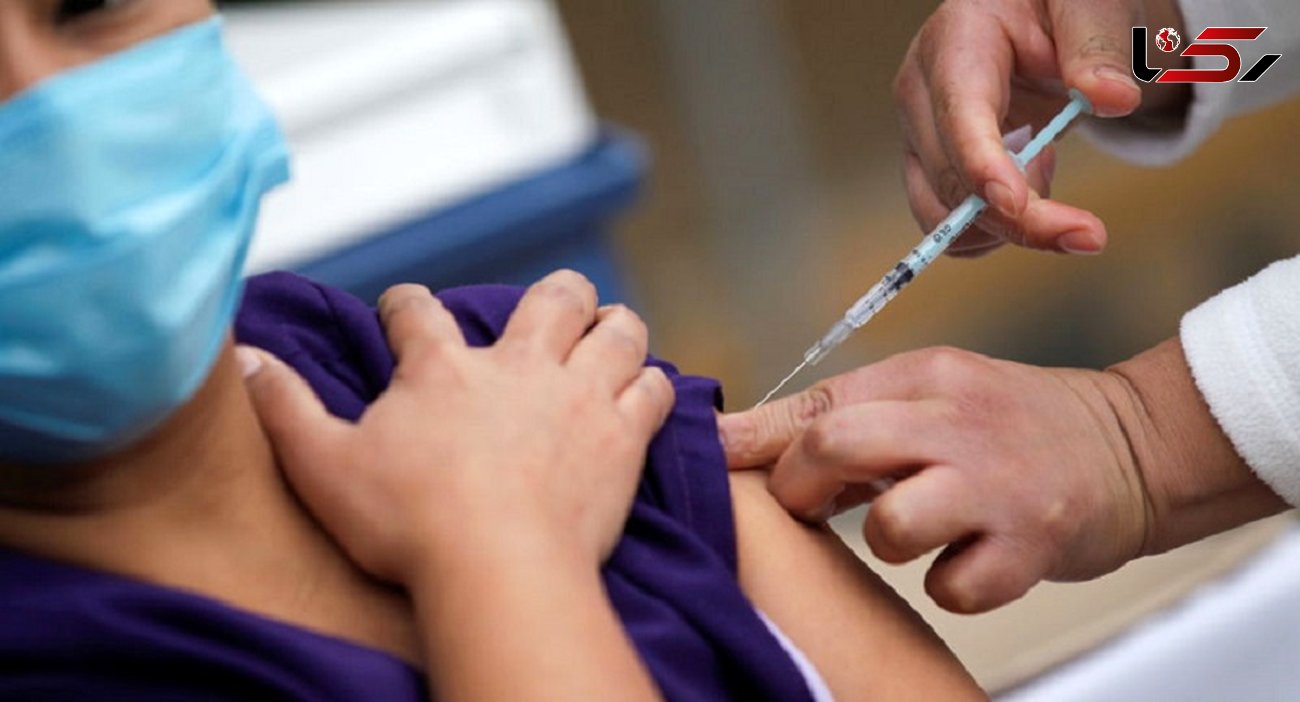 تزریق بیش از ۲۰۲ هزار دُز واکسن کرونا در مناطق حاشیه‌نشین مشهد