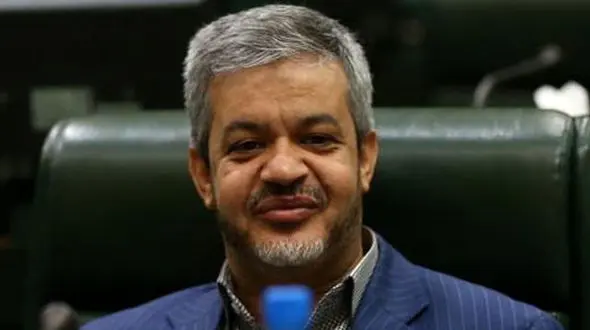 عرف حقوق برای یک کارمند چقدر است؟