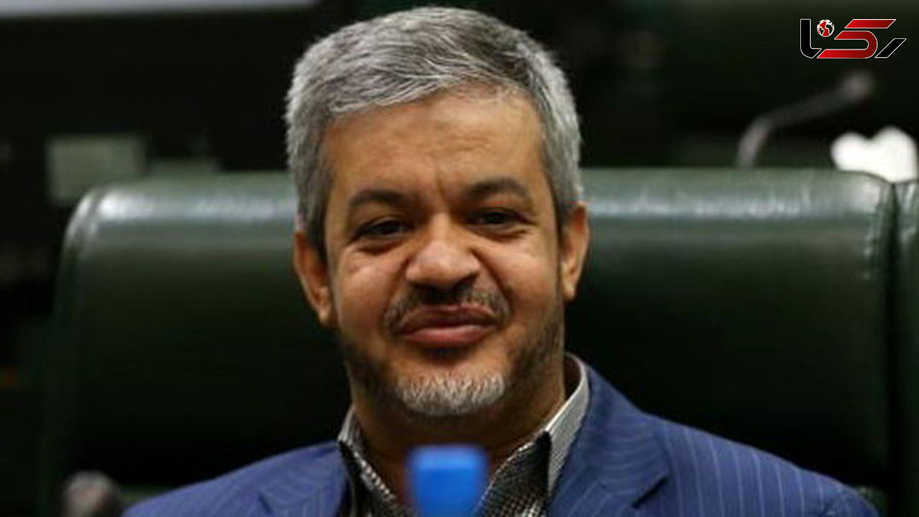 رحیمی: وضع تحریم‌های جدید علیه ایران مانع ایجاد کردن در اجرای برجام است