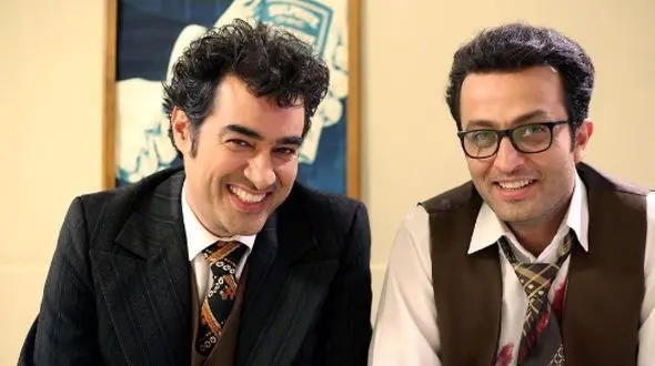 فیلم/ جگرسوزترین شعرخوانی مصطفی زمانی با شعری از نیما یوشیج در سریال شهرزاد؛ قباد عاشقانه بود یا فرهاد؟ / مرغ آمین درد آلودی است کاواره... 