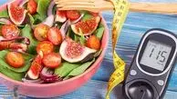 سبک زندگی و خورد و خوراک افراد دیابتی چگونه باشد؟ / فیلم