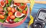 سبک زندگی و خورد و خوراک افراد دیابتی چگونه باشد؟ / فیلم