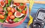 سبک زندگی و خورد و خوراک افراد دیابتی چگونه باشد؟ / فیلم