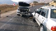 تصادف رانندگی در جاده‌های قم 63 درصد کاهش یافت