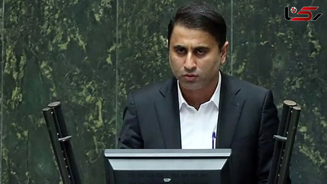 اگر نمی‌توانیم مرحمی بر دردهای ملت باشیم، به زخم آن‌ها نمک نپاشی / مدرحال حاضر نیاز کشور قناعت ملت نیست؛ درایت دولت است