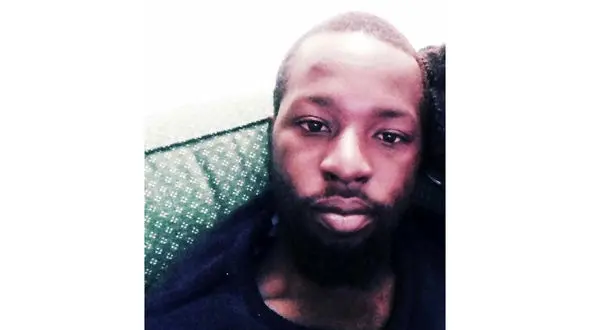 عقیم شدن پسر 27 ساله توسط دوستانش در مهمانی+عکس