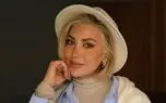 عکس ها / نگاهی به چیدمان و دکوراسیون اروپایی و اصیل ایرانی خانه بازیگران ایرانی / از مینا مختاری گرفته تا مرجانه گلچین و آیسان آقاخانی