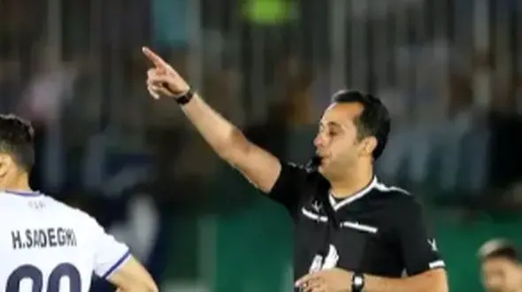 کارشناسی صحنه‌های مشکوک فینال جام حذفی / از گل مردود تا اخراج و پنالتی!