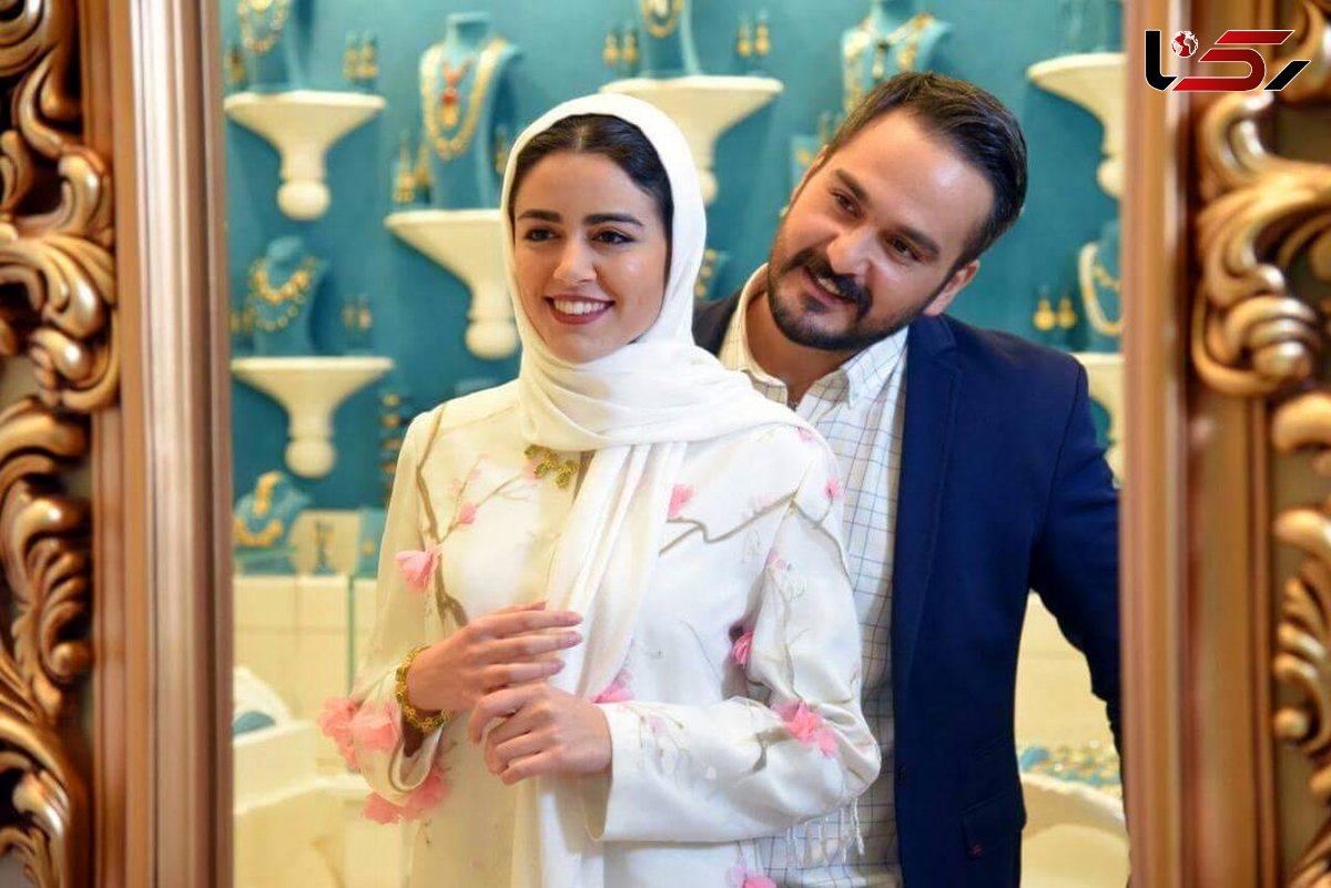 رونمایی از تیزر جدید فیلم ملی و راه های نرفته اش +فیلم