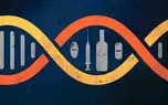 واقعیتی تکان‌دهنده درباره وراثت اعتیاد/نیمی از ماجرا در DNA شماست!