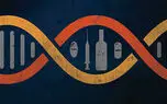واقعیتی تکان‌دهنده درباره وراثت اعتیاد/نیمی از ماجرا در DNA شماست!