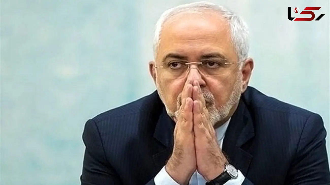 ظریف: در دام روایت‌سازانی که از منطقه ما چهره وارونه ساخته‌اند نیفتیم