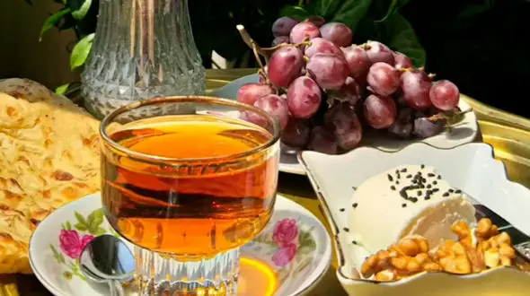 زیبایی ببینیم      