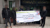 تأخیر در افزایش سن ورود به دانشگاه فرهنگیان/ به جوانان یک جواب قطعی و نهایی بدهید