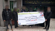 تأخیر در افزایش سن ورود به دانشگاه فرهنگیان/ به جوانان یک جواب قطعی و نهایی بدهید
