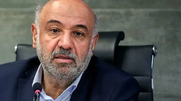 مرحله پنجم طرح کالابرگ الکترونیکی در آذر ماه شروع می‌شود