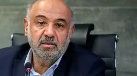 مرحله پنجم طرح کالابرگ الکترونیکی در آذر ماه شروع می‌شود