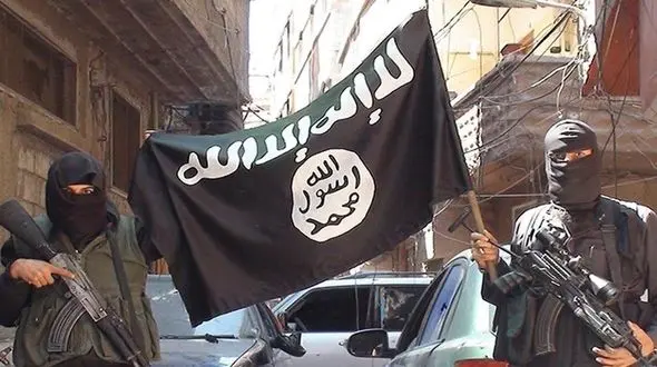 شیوه جدید داعش برای ایجاد وحشت + جزییات