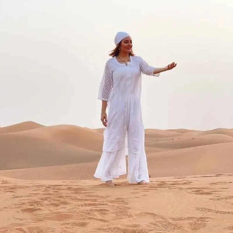 مهناز افشار1