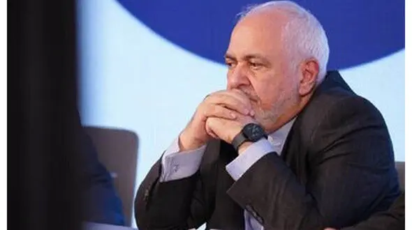 ظریف : تداوم جنگ نه به نفع ایران است و نه به نفع ایالات متحده / پایان جنگ و صلح پایدار نیازمند نگرش جدیدی به امنیت منطقه است