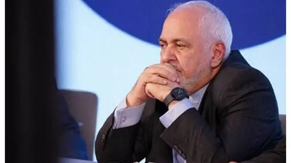 عضو کمیسیون امنیت ملی مجلس: دادستان کل ظریف را احضار کند!