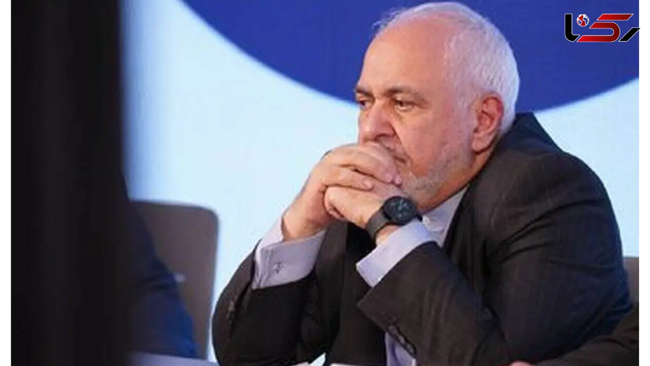 ظریف : تداوم جنگ نه به نفع ایران است و نه به نفع ایالات متحده / پایان جنگ و صلح پایدار نیازمند نگرش جدیدی به امنیت منطقه است