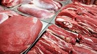 سرانه مصرف گوشت در ایران؛ ۳ کیلوگرم در سال